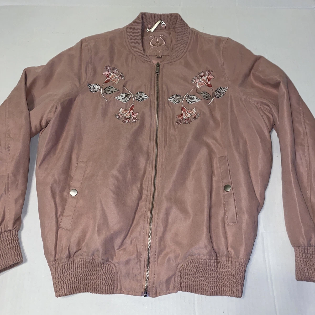 Stein mart sport clearance coats