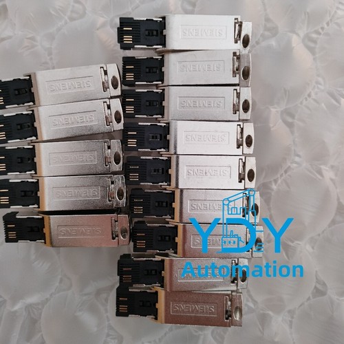1PC Siemens 6GK1901-1BB10-2AA0 6GK1 901-1BB10-2AA0 Expedited Shipping - 第 1/3 張圖片