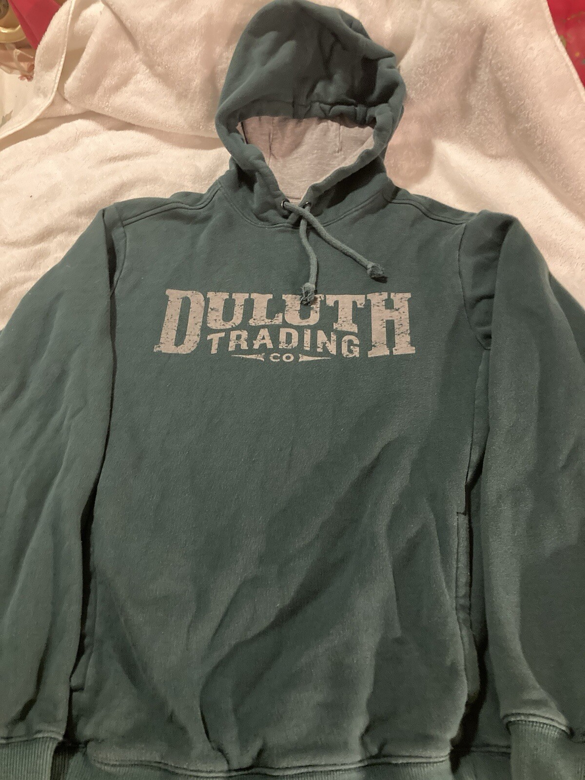 Picture 1 of 17