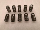 OEM AUDI R8 LAMBORGHINI HURACÁN 5.2L FSI 10x VALVE SPRINGS NEW!!! 07L109623J