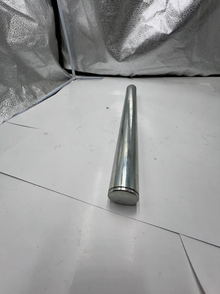 Pin出品 Excavator Pin 71*720mm Hitachi Main Boom Base Pin ZAX120