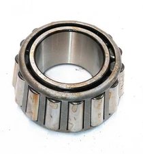 Federal Mogul Tapered Roller Bearing 6386 NOS