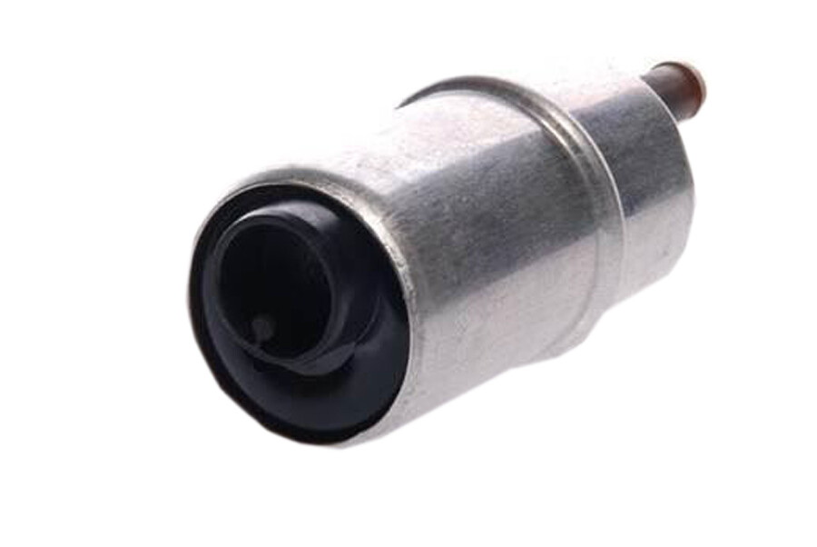 Pompe à carburant pour BMW Série 5 E34 moteurs diesel td et tds