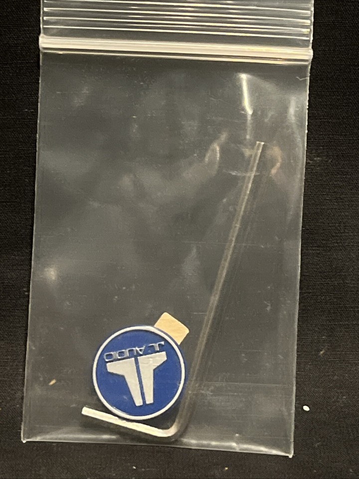 JL Audio XDM600/1 Marine Boat Car Mono Subwoofer Amplifier 600w RMS