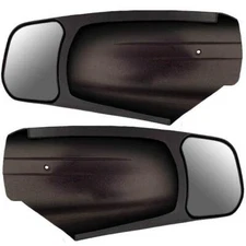 Towing Mirror-WT CIPA-USA 10950