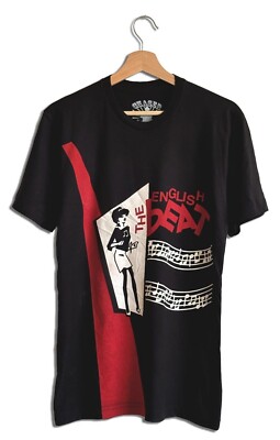 The English Beat 