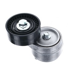 Poulies diverses Fiat DOBLO