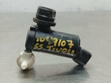 7841335000 pompa liquido lavavetri SSANGYONG TIVOLI 2015 1049107