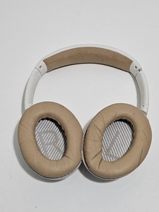 Bose Soundlink Headphones on Ear | eBay