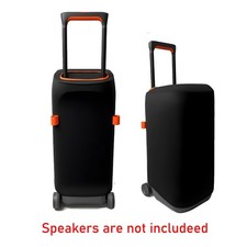 Dust-proof Washable Protective Cover For JBL Partybox 310/320 Bluetooth Speaker