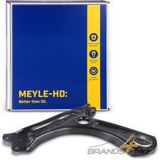 MEYLE HD QUERLENKER VORNE LINKS FÜR AUDI A1 SEAT IBIZA 6J SKODA FABIA VW POLO 6R