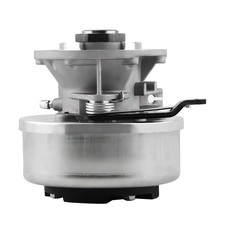 Parking Brake driveshaft brake For Ford E450 F350 F450 6051001056 2003 2004-2007