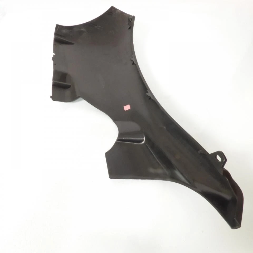 Sabot bas de caisse droit origine pour Scooter Peugeot 125 Elystar EFI 2003 à - Photo 2/4