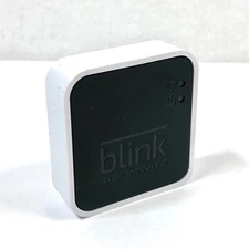 Blink Sync Module 2 BSM00401U for Blink Security Cameras and Blink Products