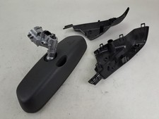 Retroviseur intérieur Peugeot 2008