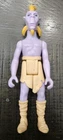 Star Wars  DROIDS TV Series  KEZ IBAN action figure  4 3/4" tall   Kenner 1985