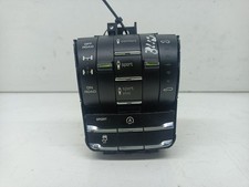 Autoradio Porsche CAYENNE