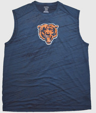 Chicago Bears Collecting and Fan Guide 7