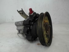 Pompe direction assistée Rover 25