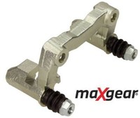 Maxgear 82-3002 Halter FüR Bremssattel FüR Seat FüR VW