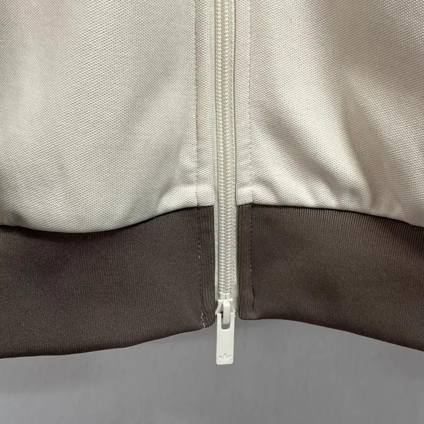 Adidas Adicolor Bergenbauer Cream Track Jacket (on.524) thumbnail 6