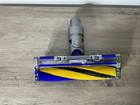 Genuine Dyson Detect Laser Optic Fluffy Cleaning Head Attachment V15 V11 V10 V8 — photo 3