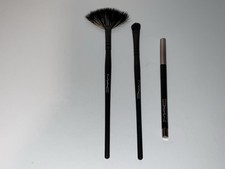 Mac Pennello E Eyliner Pencil Nuovo