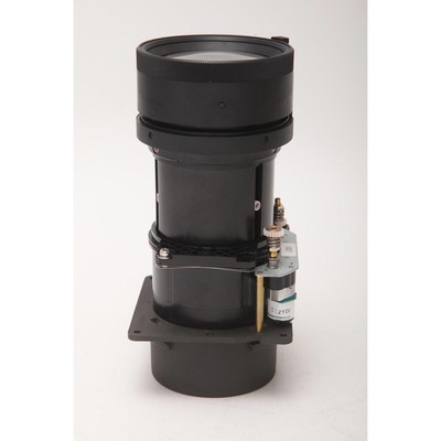 Sony 52.6-84.2mm Long Focus Zoom Lens for VPL-FX30, VPL-FX35, VPL-FE40L, VPL-FW4