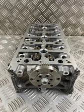 Audi Q7 4M 2019 Diesel 210kW Cylinder Head 059353JD ETO35834