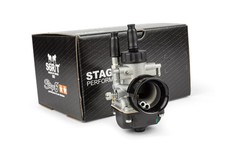 Vergaser 21 PHBG Stage6