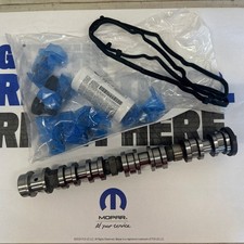 68661147ab Genuine Mopar Oem Right Side Intake Camshaft Kit 3.6l