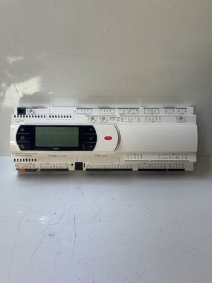 CAREL PCO5+ P+500BAA00EL0 Logic Controller