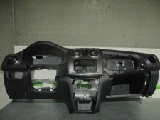 armaturenbrett 2216194 DACIA SANDERO 0.9 TCE CAT 2012