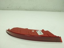 63147442281 NEBELSCHLUSSLEUCHTE LINKS / 744228112 / 17526213 FÜR BMW X6 G06, F9