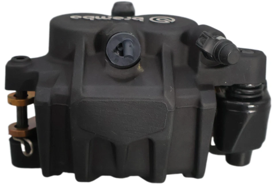 41300266 NUEVO OEM 2016-2020 HARLEY-DAVIDSON STREET XG500 XG750 FRENO DELANTERO Foto 4 de 4