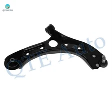 Front Right Lower Control Arm Ball Joint For 2017-2022 KIA Sportage