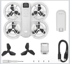 DJI Neo Drone Only