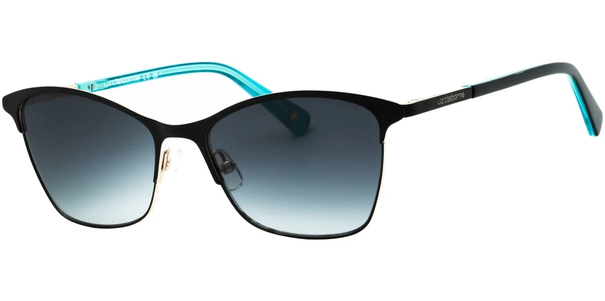 Liz Claiborne Sunglasses for Women for sale | eBay display picture 3