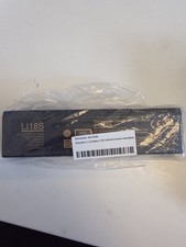 New 900102095 Battery for Konftel 300M 300MX 300W 300WX Li18S