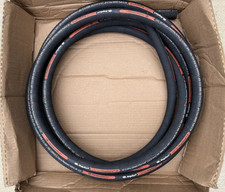 Gates 10efg6k Megaspiral Envirofluid Hydraulic Hose 58 X 25 Foot 6000 Psi