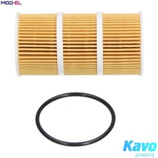 OIL FILTER NO-2210 FOR RENAULT SCENIC/GRAND/III/IV TALISMAN/Grandtour/Sport 2.3L