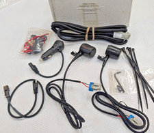 Skr-002 Dual Shaker Kit Wiper Shaker Technology For Standard 9mm Flat Wiper Arm