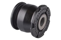 Tedgum Lagerung, Lenker 00268199 FüR Honda
