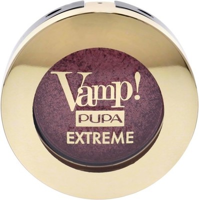 PUPPENSCHATTEN VAMP EXTREME GINGER 003