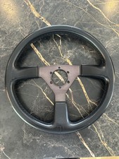 Mazdaspeed Steering Wheel Mazdaspeed Steering Wheel