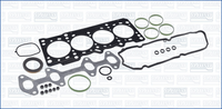 Dichtungssatz Zylinderkopf FüR Alfa Romeo Fiat Lancia Mito 500 C Doblo