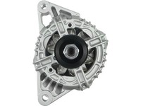 Neu - AS-PL A0158 Generator FüR Seat Skoda Vw