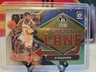 2020-21 Panini Donruss Optic - Express Lane Kyrie Irving #10