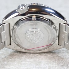 Seiko Prospex SRP789K1 Coke Turtle Automatic Diver 200M New Box 🐢🔴⚫ 11