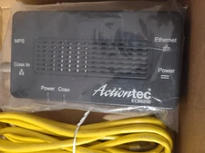Actiontec MoCA 2.5 Network Adapter Kit ECB-6250 KIT